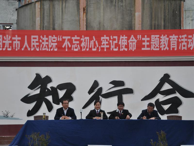 明光市潘村鎮(zhèn)展翅騰飛,共創(chuàng)輝煌新篇章